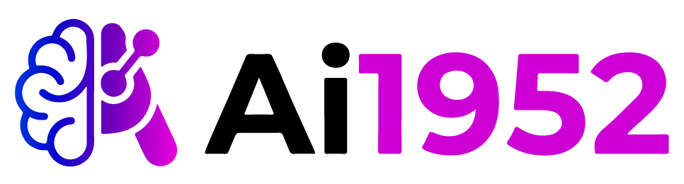 AI1952